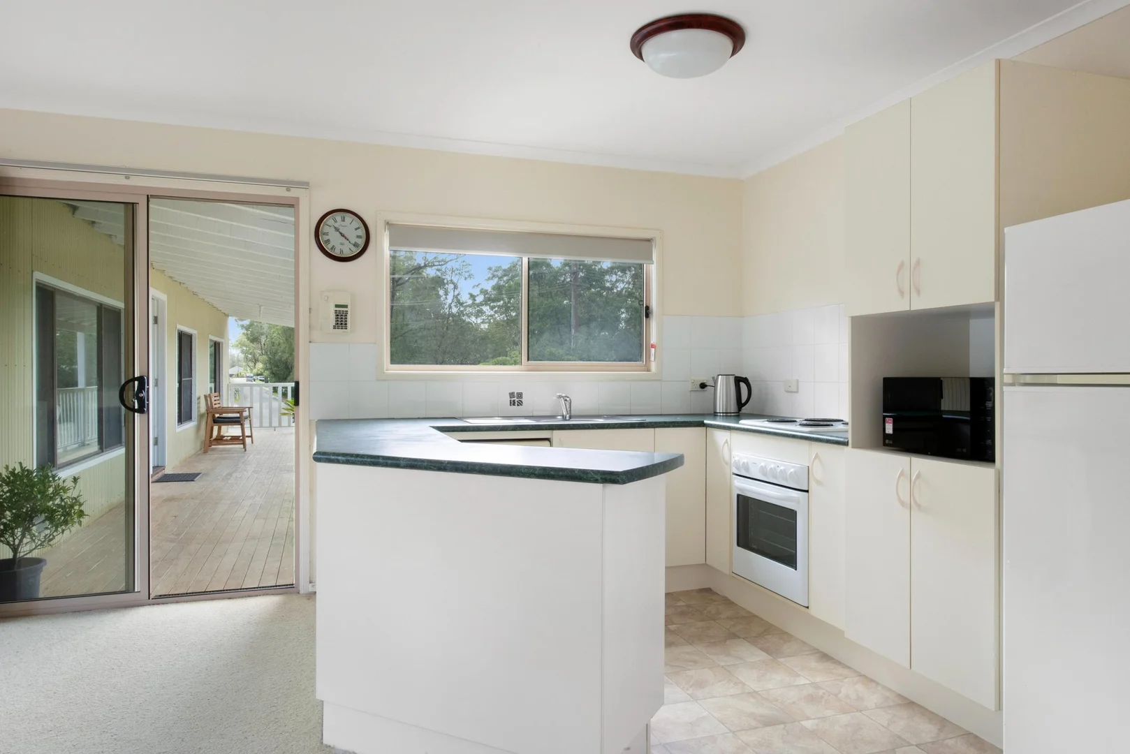 Additional image 15 of 724 Woollamia Road, Woollamia NSW 2540