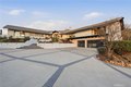 Additional image 2 of 31673 Foxfield Dr, Westlake Village, CA, 91361
