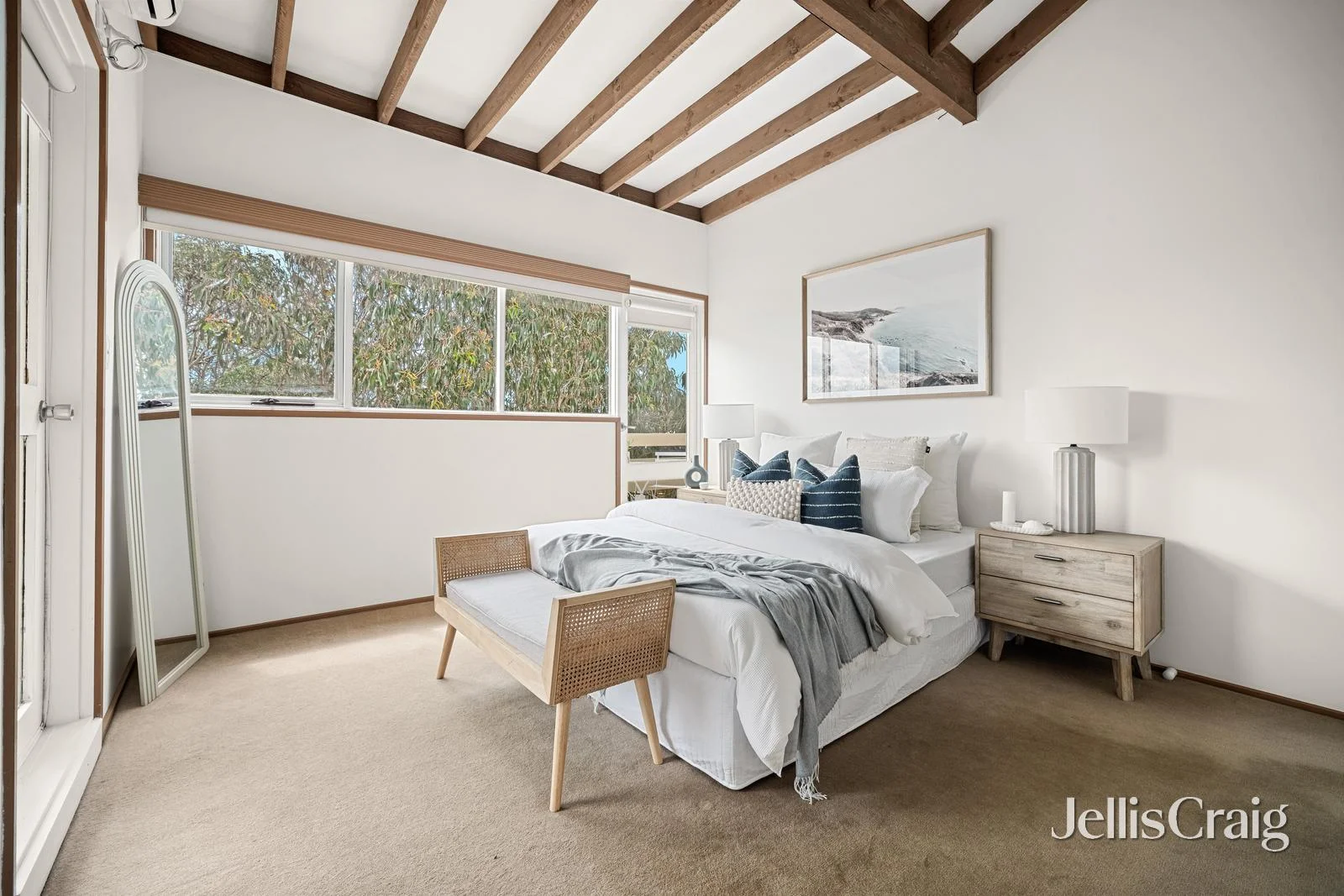 Additional image 12 of 3 Fiocchi Avenue, Frankston VIC 3199