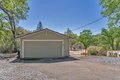Additional image 57 of 1988 Cold Springs Rd, Placerville, CA, 95667
