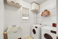 Additional image 31 of 3200 Becerra Way, Sacramento, CA, 95821
