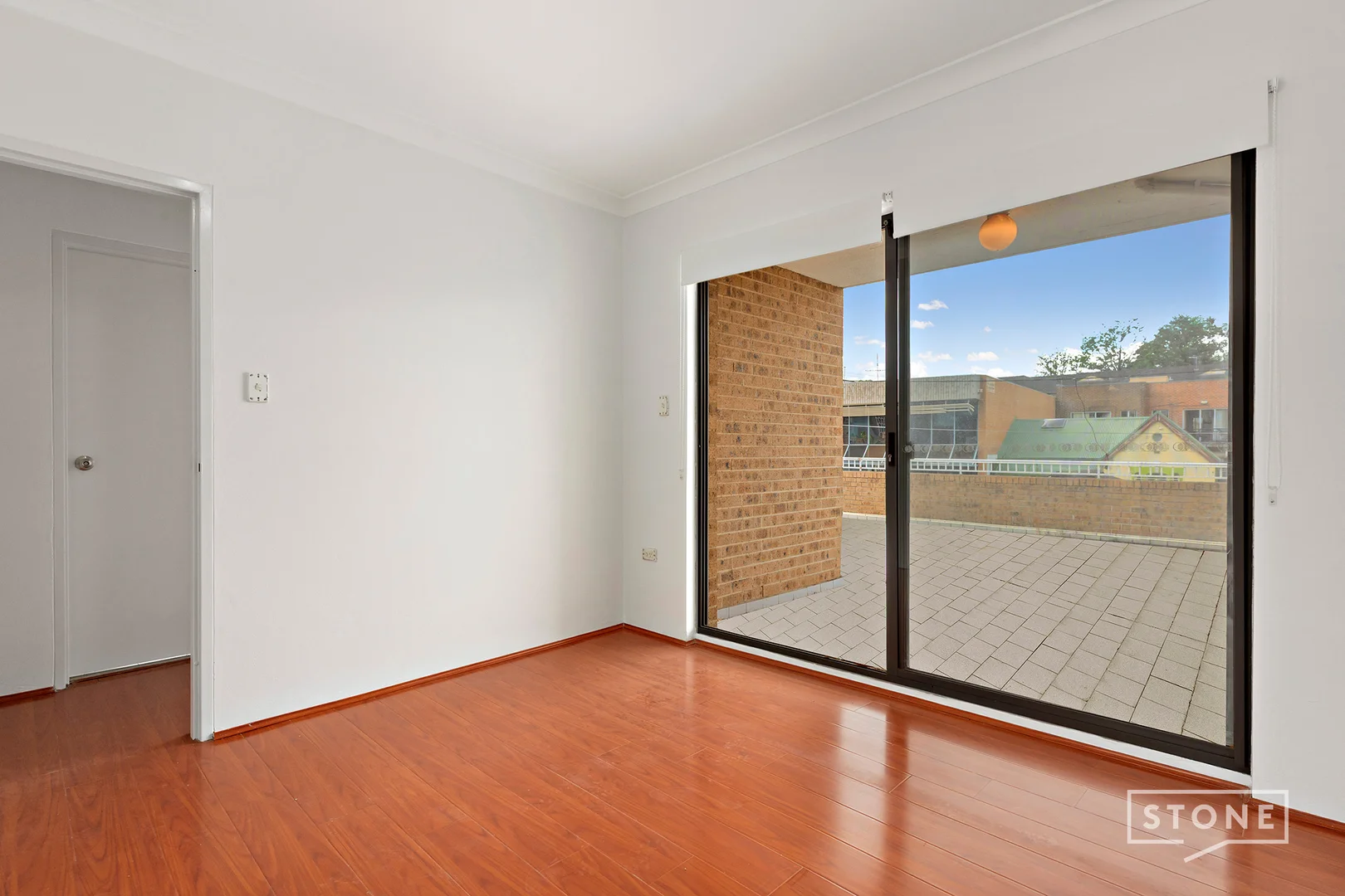 Additional image 4 of 8/2A Cowper Street, Parramatta NSW 2150