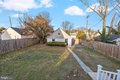Additional image 33 of 2920 E Northern Pkwy, Baltimore, MD, 21214