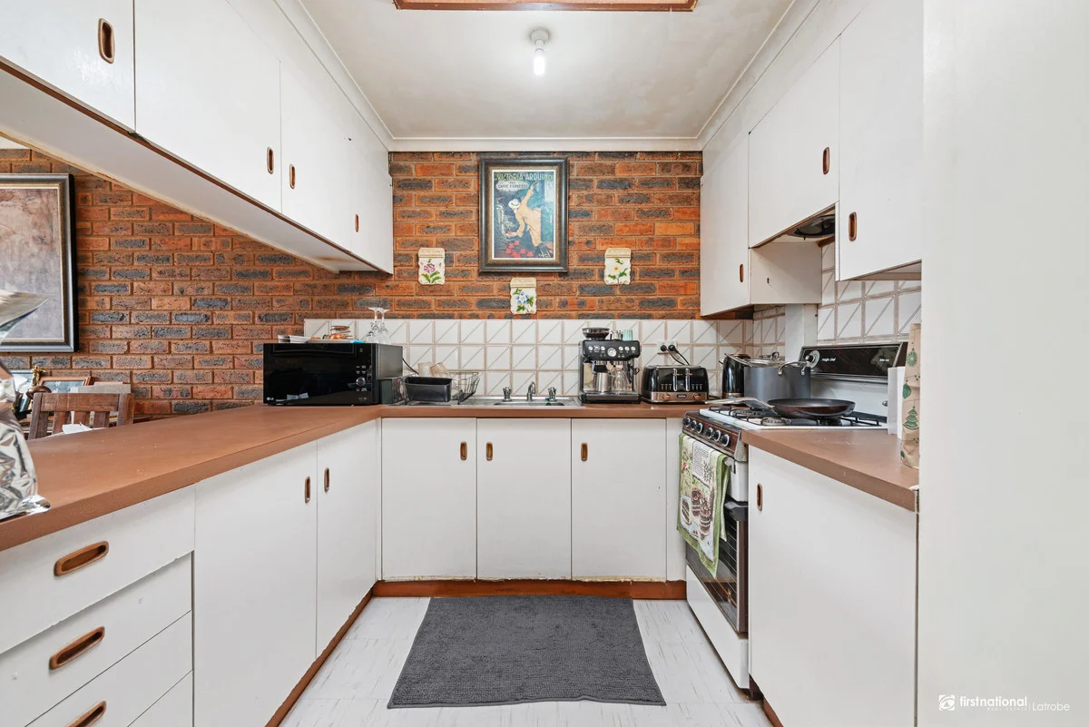 Additional image 3 of 1/45 Strathcole Drive, Traralgon VIC 3844