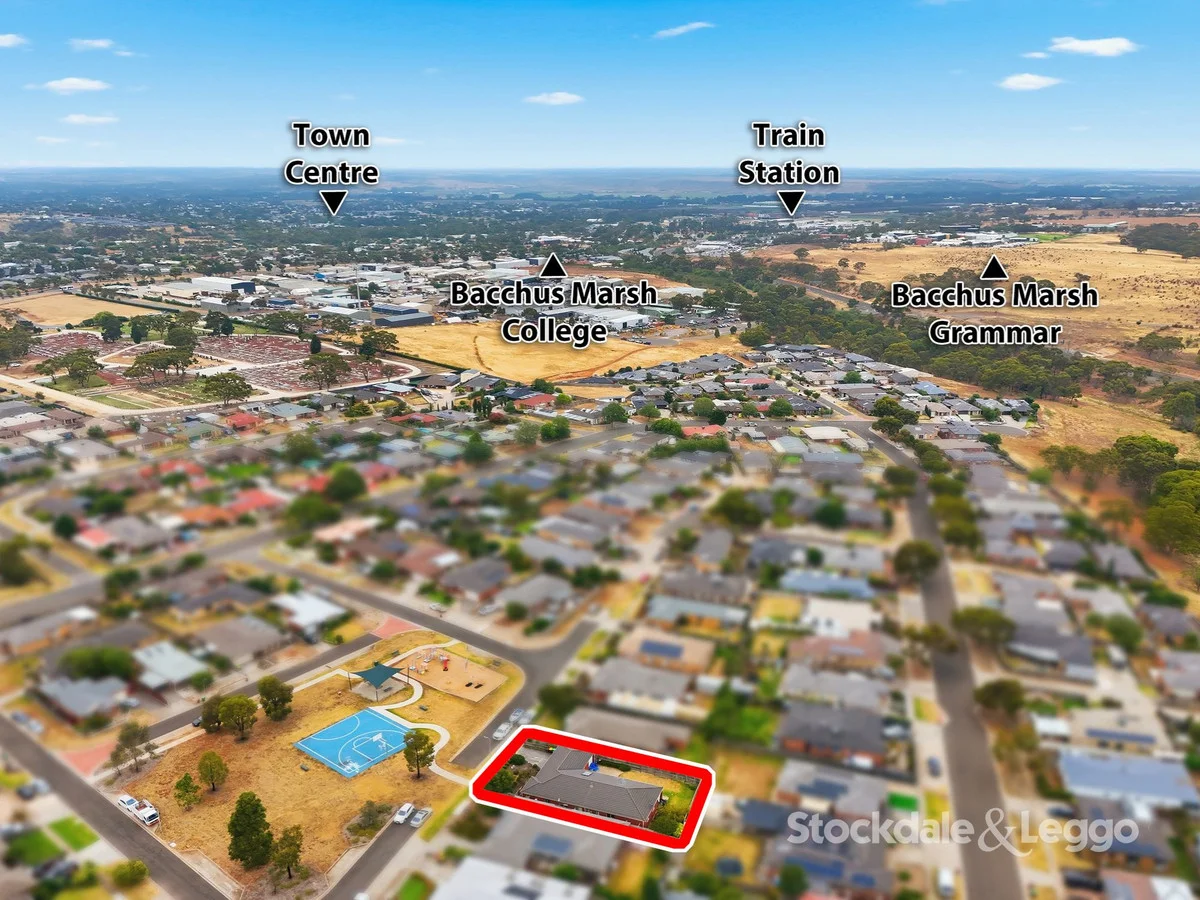 Additional image 17 of 11 Richardson Court, Maddingley VIC 3340