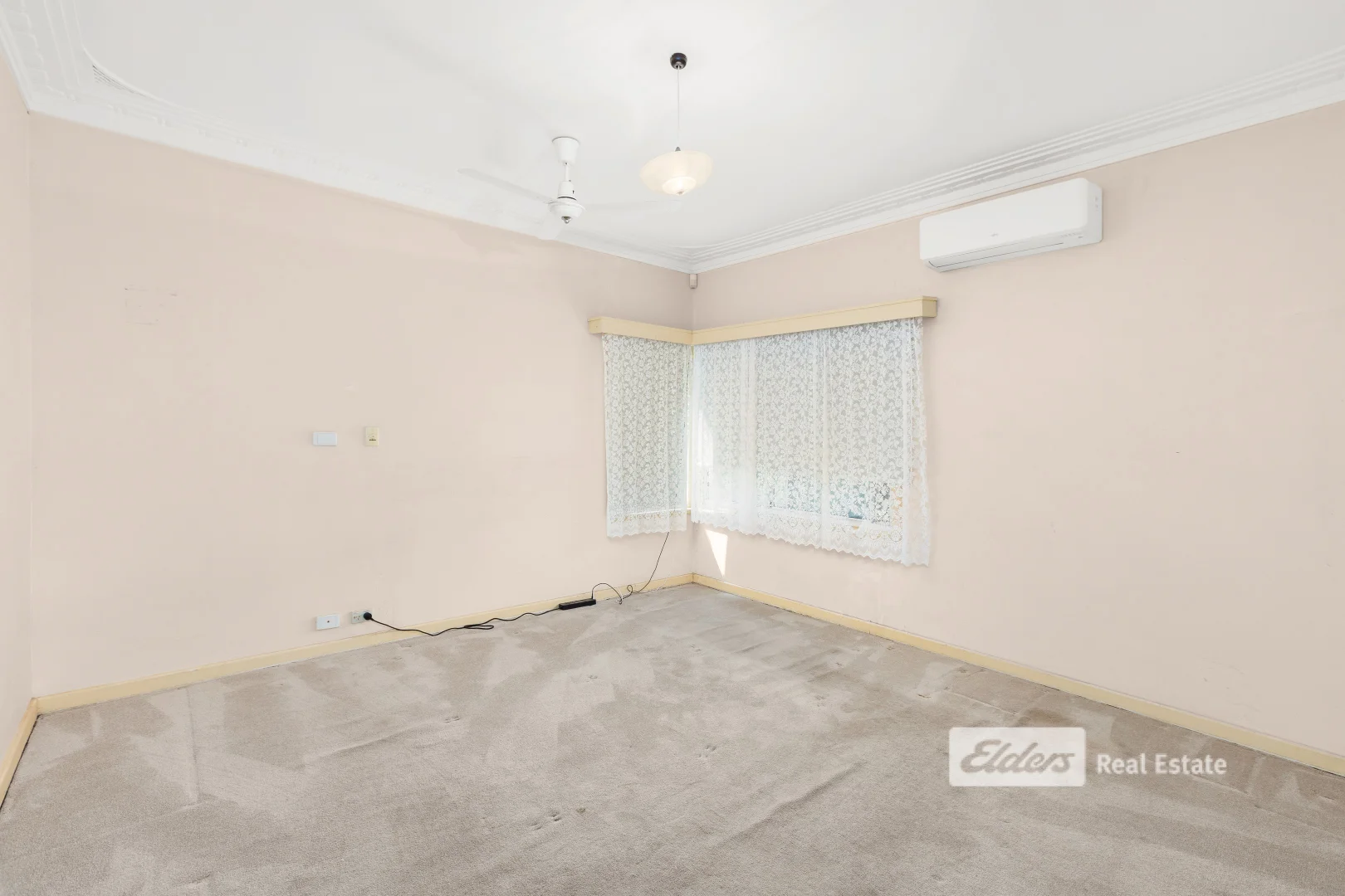 Additional image 9 of 14 Montgomery Road, South Bunbury WA 6230