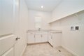Additional image 50 of 2622 E Embry Ln, Ontario, CA, 91762