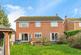 Additional image 20 of Station Road, Surfleet, Spalding