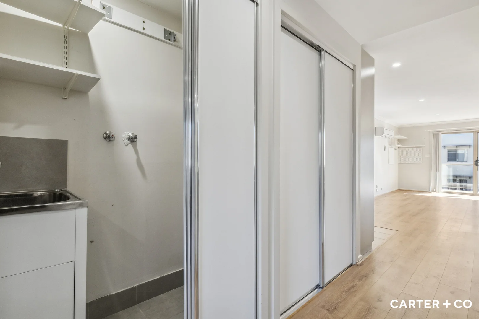 Additional image 7 of 31/31 Thynne Street, Bruce ACT 2617