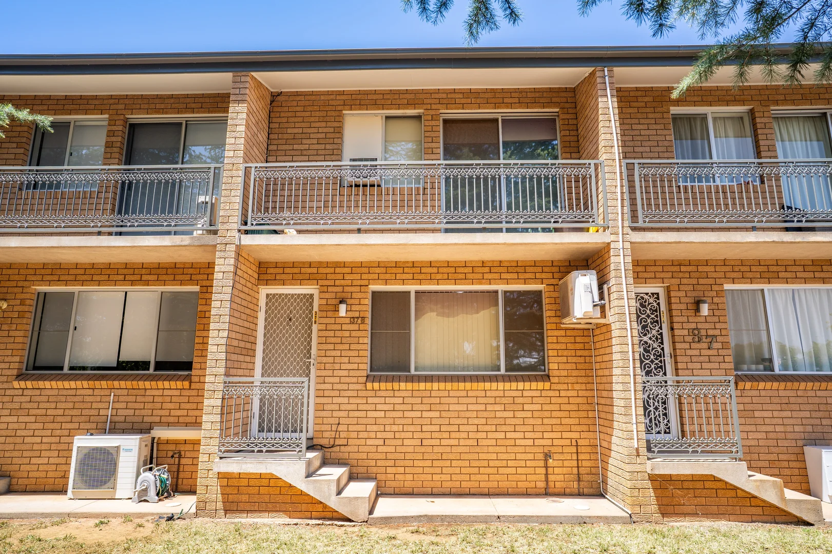 Additional image 3 of 37B Newcombe Street, Cowra NSW 2794