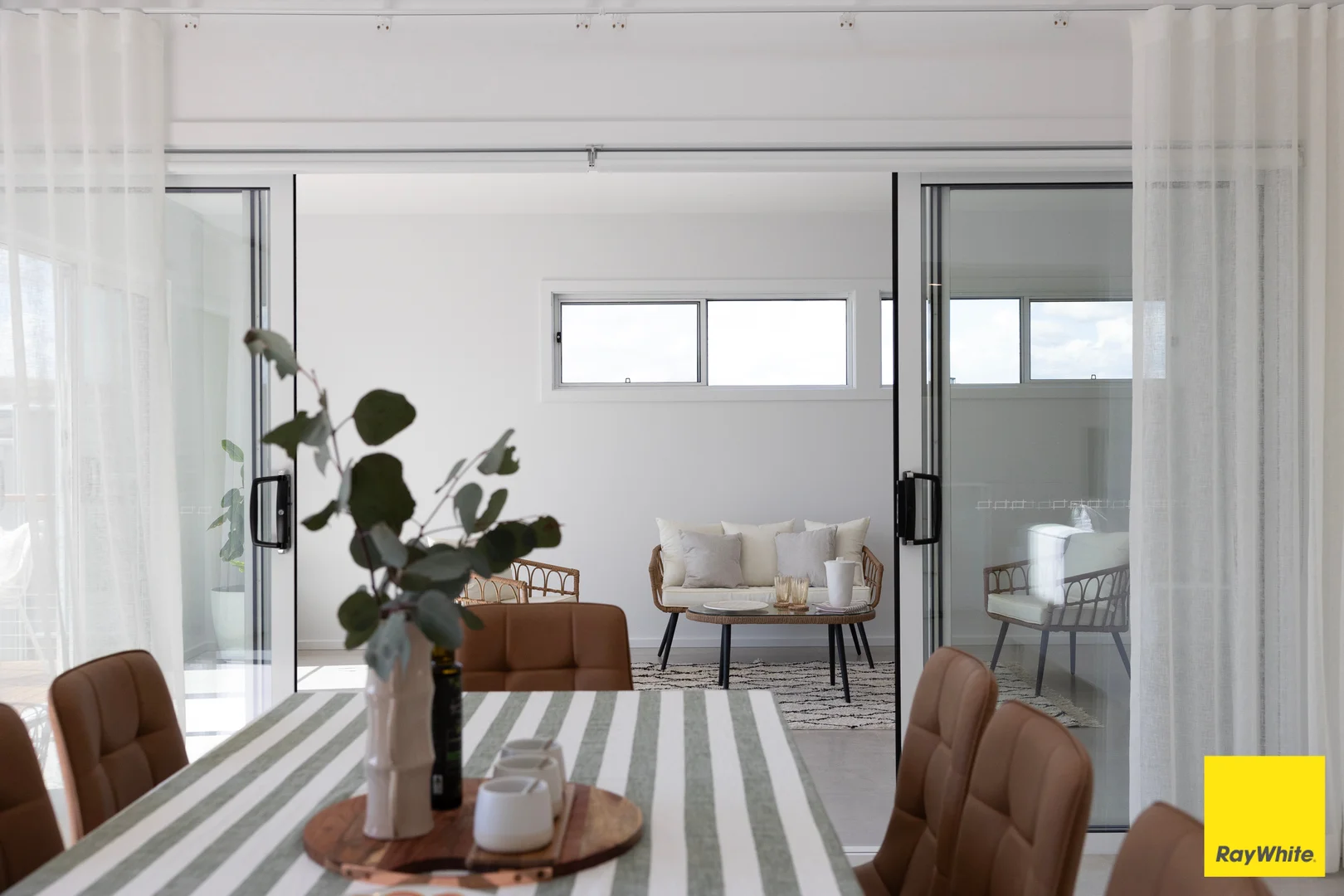 Additional image 9 of 3 Wardell Street, Bungendore NSW 2621