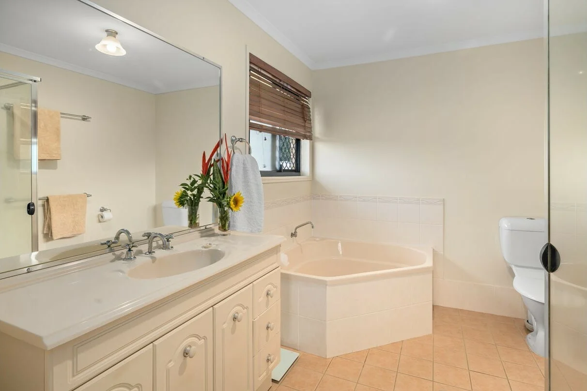 Additional image 14 of 232 Mcdonalds Bridge Rd, Kyogle NSW 2474