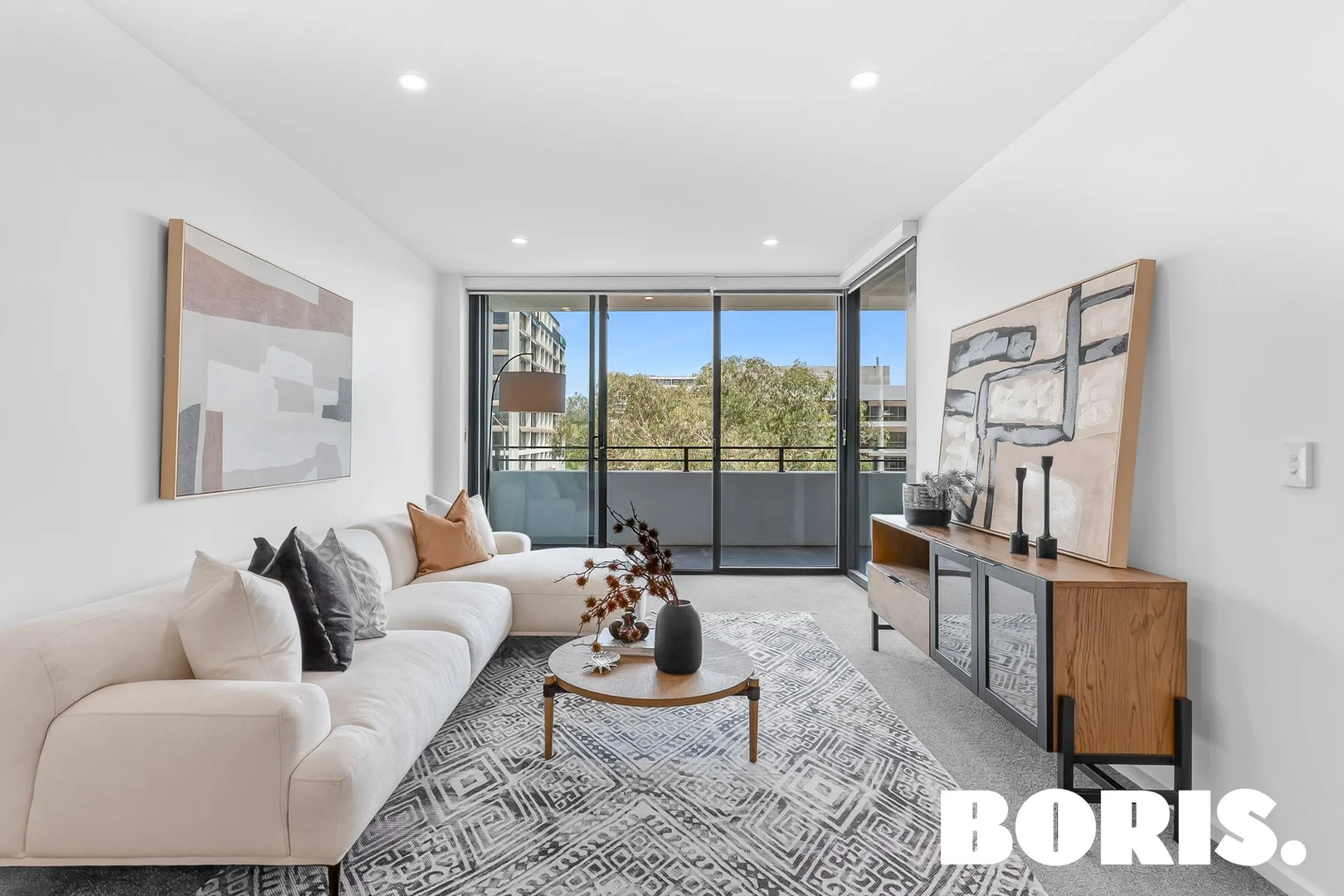 Additional image 6 of 16/26 Antill Street, Dickson ACT 2602