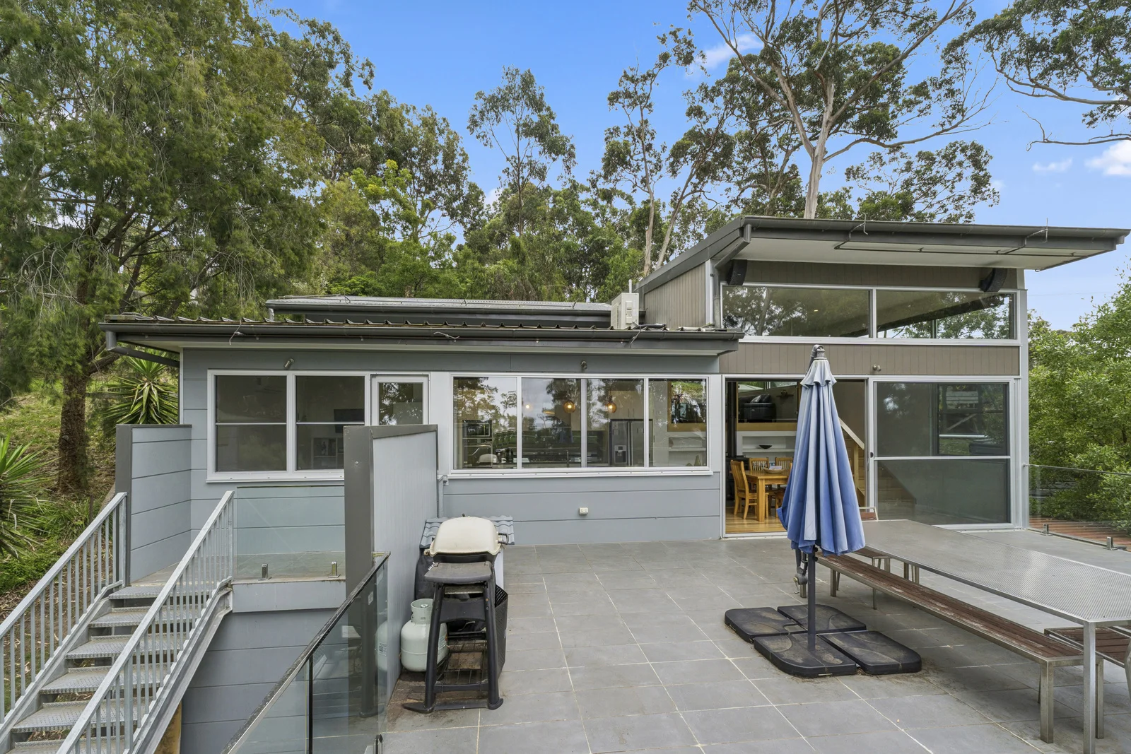 Additional image 4 of 3 Ferny Grove, Kennett River VIC 3234