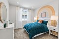 Additional image 25 of 8439 Kyler Rd, Elk Grove, CA, 95757