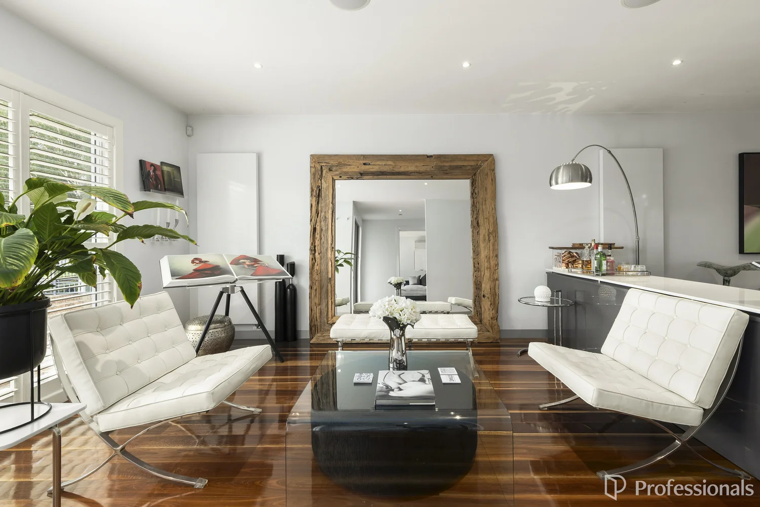 Additional image 5 of 753A Old Calder Highway, Keilor VIC 3036