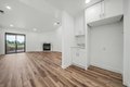 Additional image 6 of 210 Westview Dr, Jackson, CA, 95642