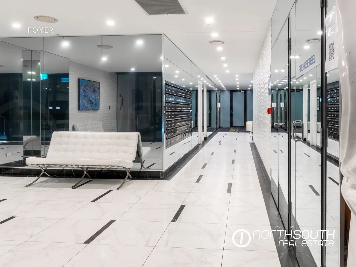 Additional image 28 of 4705/5 Harbour Side Court, Biggera Waters QLD 4216