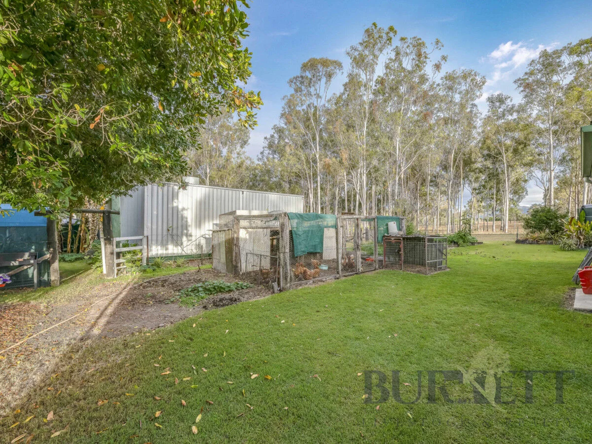 Additional image 18 of 190 Woowoonga Hall Road, Woowoonga QLD 4621