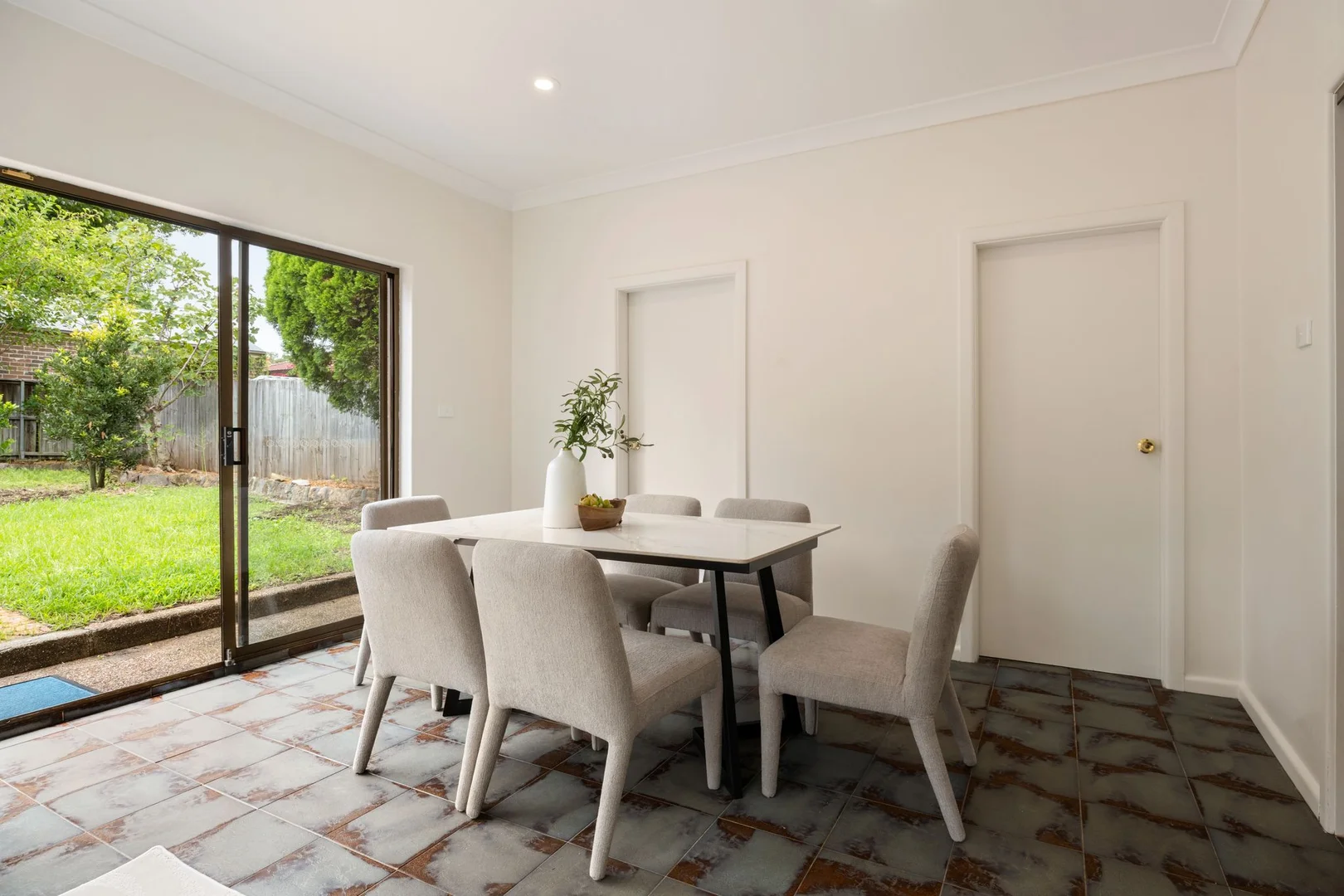 Additional image 8 of 24 Murray Street, Croydon NSW 2132