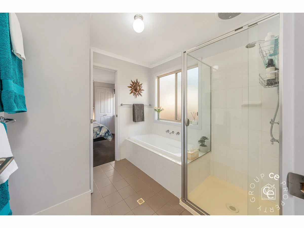 Additional image 14 of 5 Perseverance Court, Younghusband SA 5238