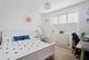 Additional image 8 of Bartlett Crescent, High Wycombe HP12