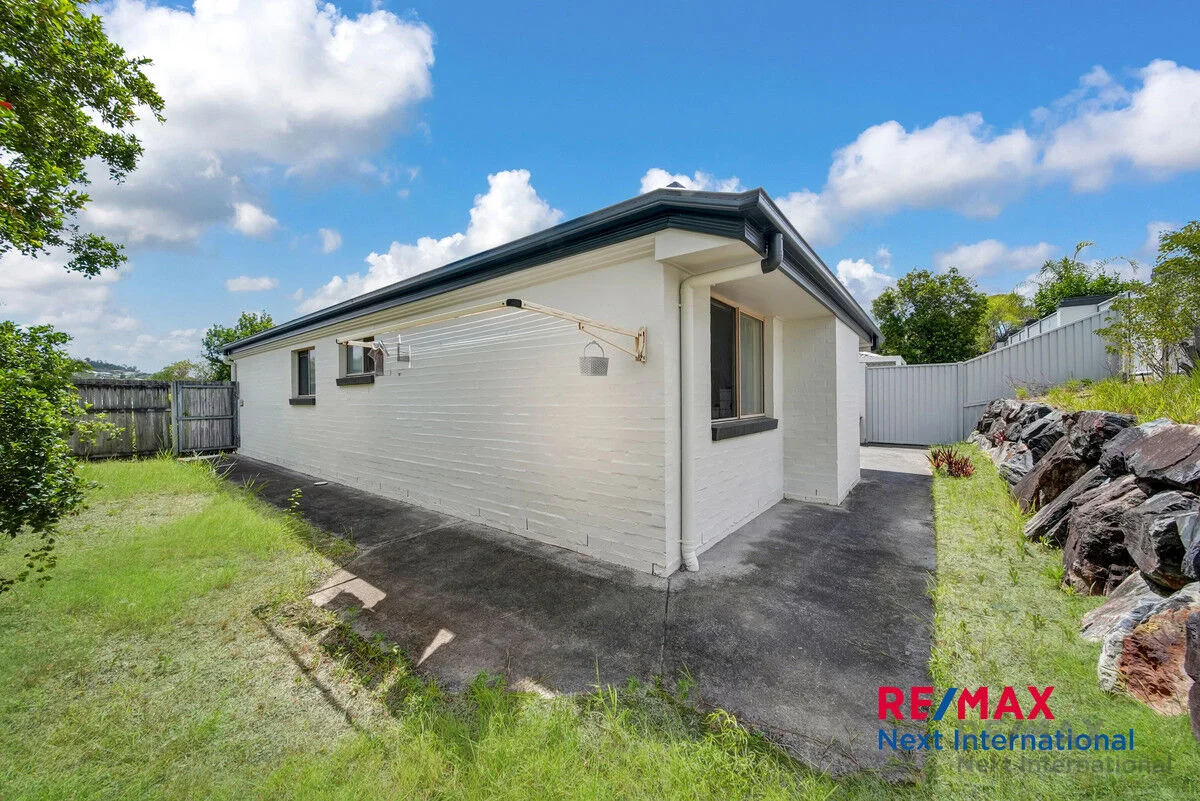 Additional image 13 of 59/31 Archipelago Street, Pacific Pines QLD 4211