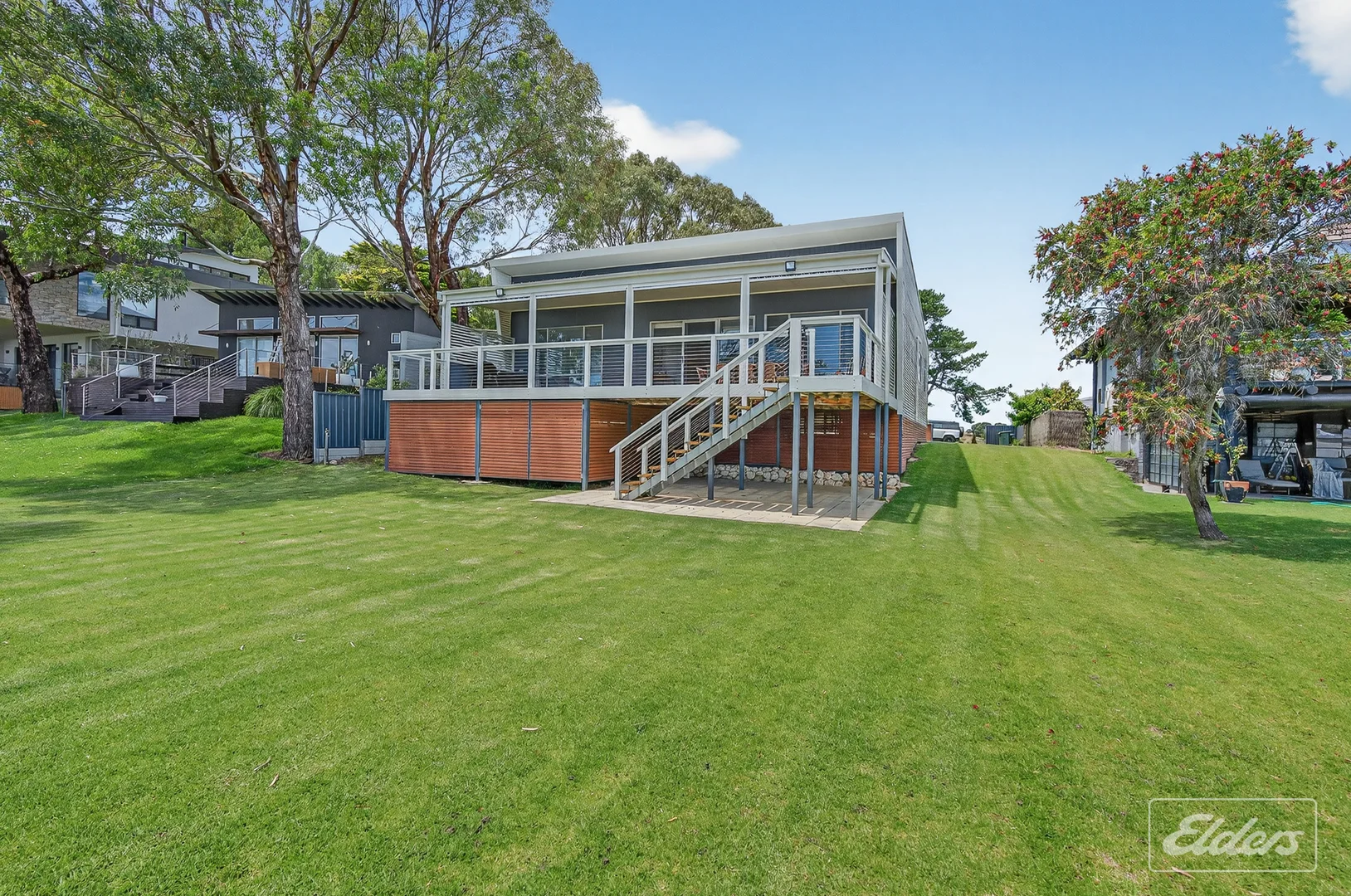 Additional image 3 of 71 Narnu Bay Drive, Hindmarsh Island SA 5214