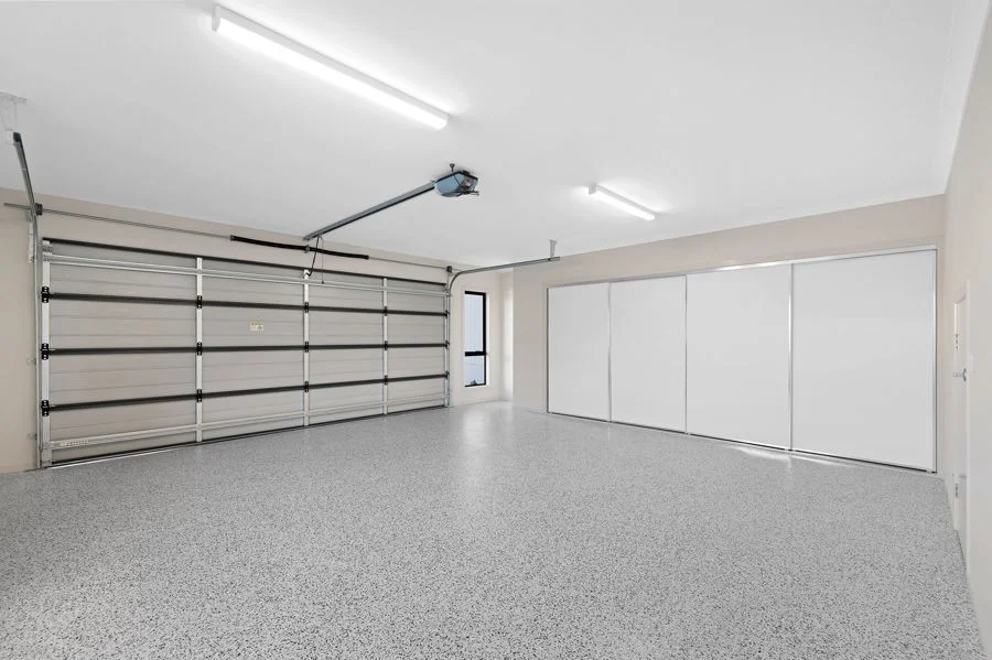 Additional image 25 of 2/7 Margaret Street, Southport QLD 4215