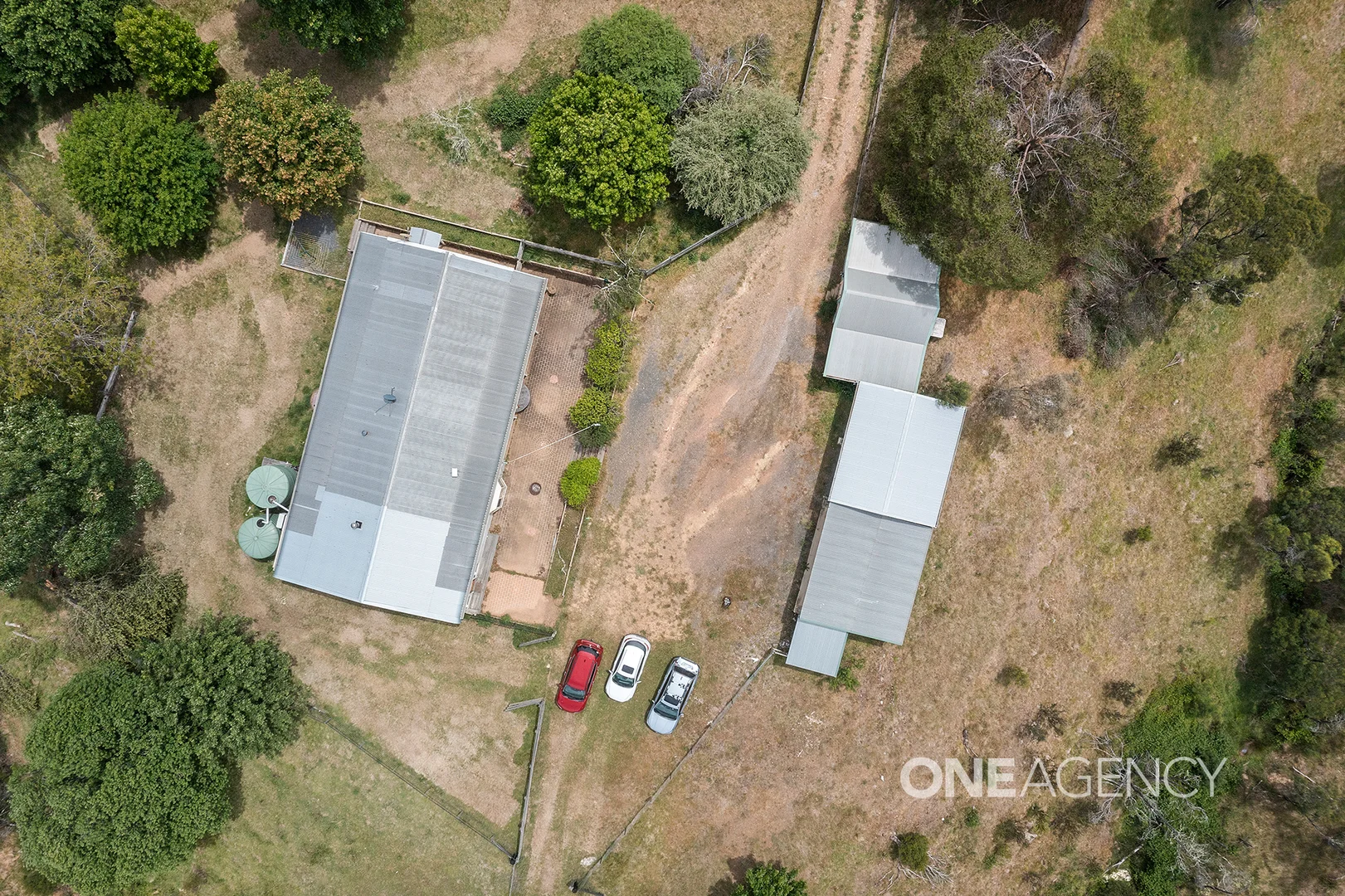 Additional image 18 of 122 Oallen Road, Nerriga NSW 2622