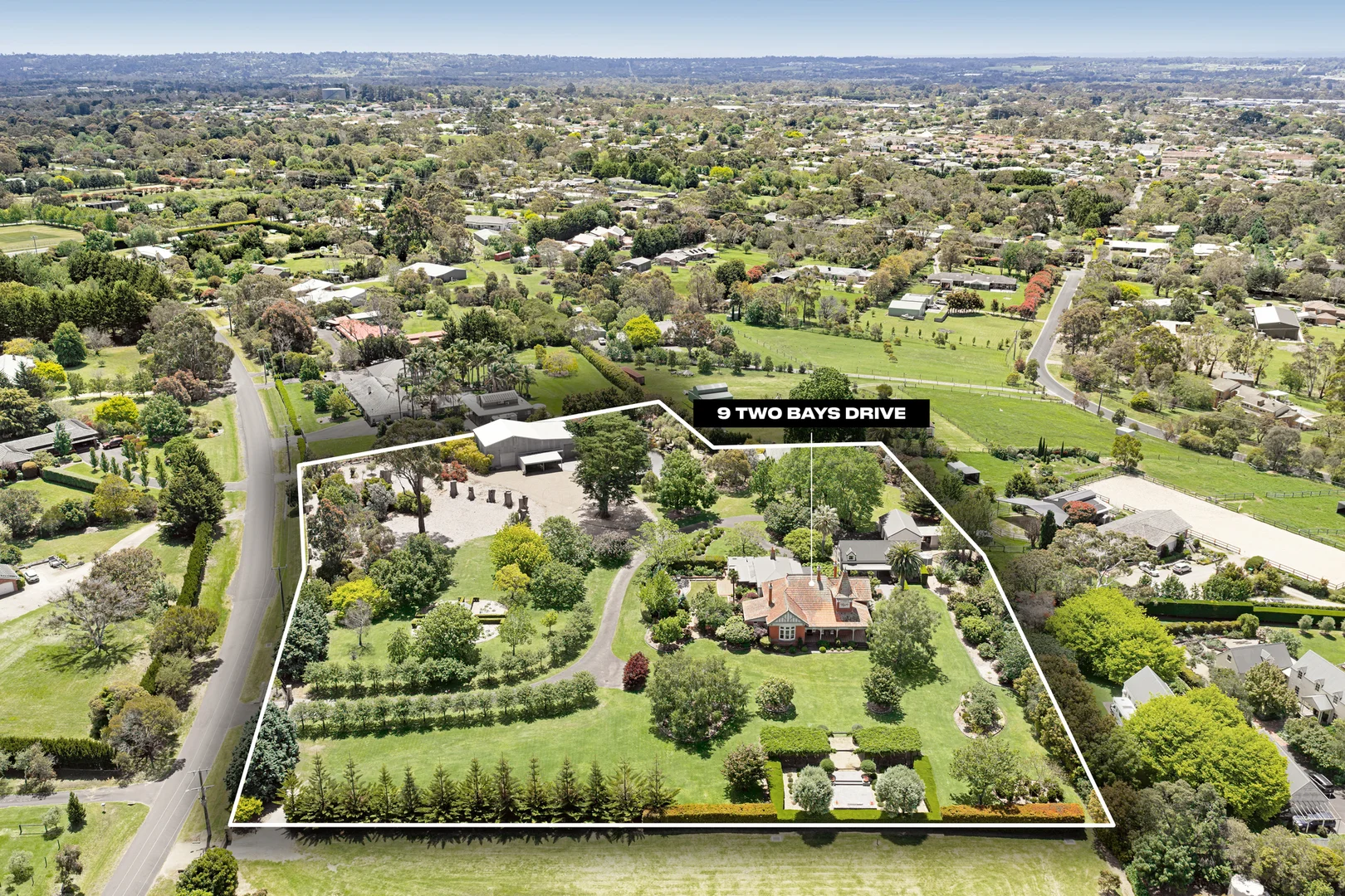 Additional image 3 of 9 Two Bays Drive, Somerville VIC 3912