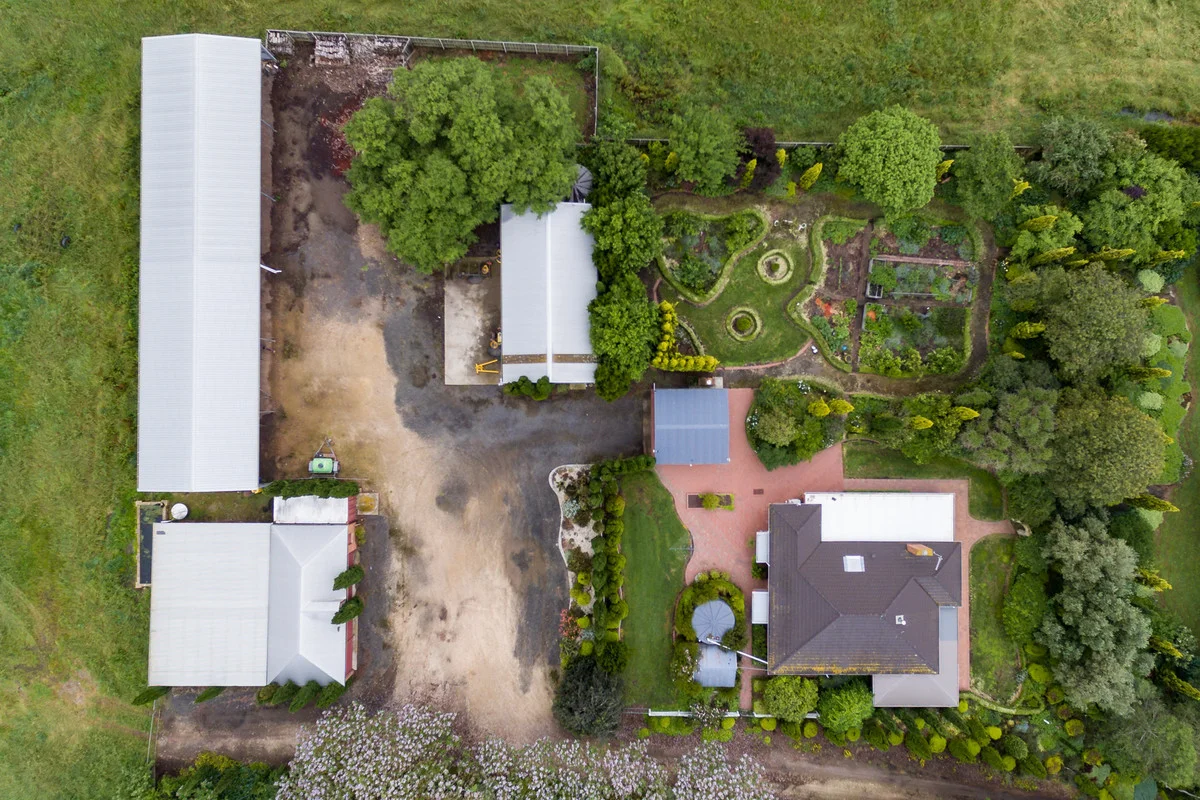 Additional image 26 of 915 Maffra-Briagolong Road, Boisdale VIC 3860