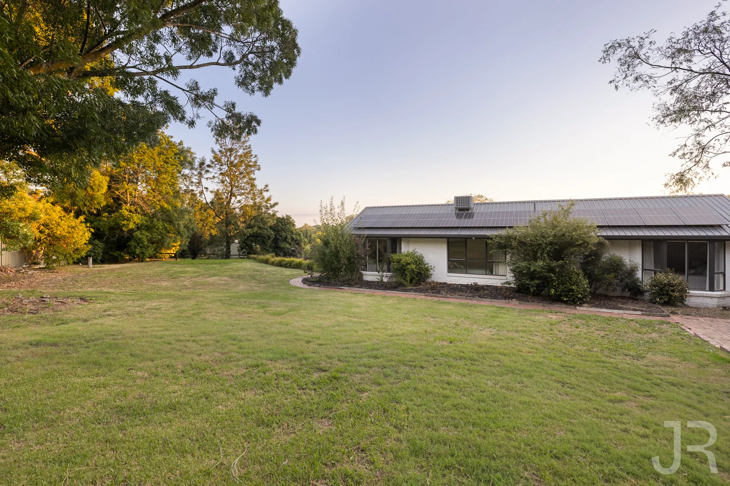 Additional image 11 of 5A Caserta Drive, Berwick VIC 3806