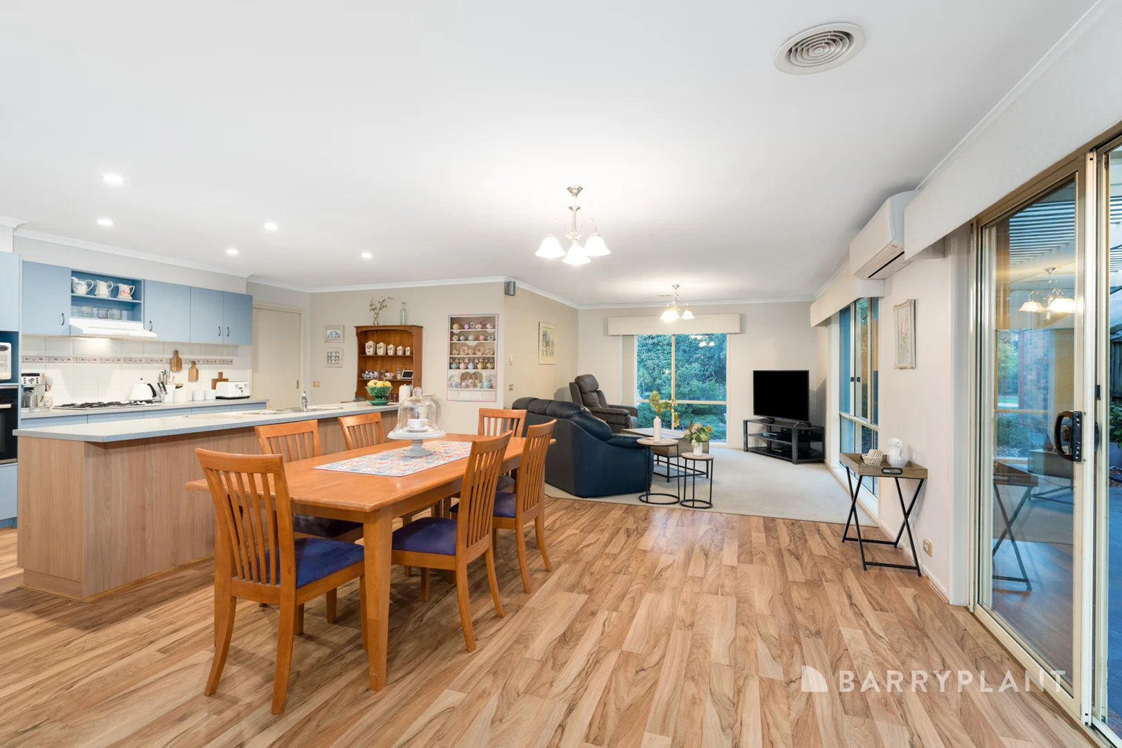 Additional image 5 of 107 Rossack Drive, Grovedale VIC 3216