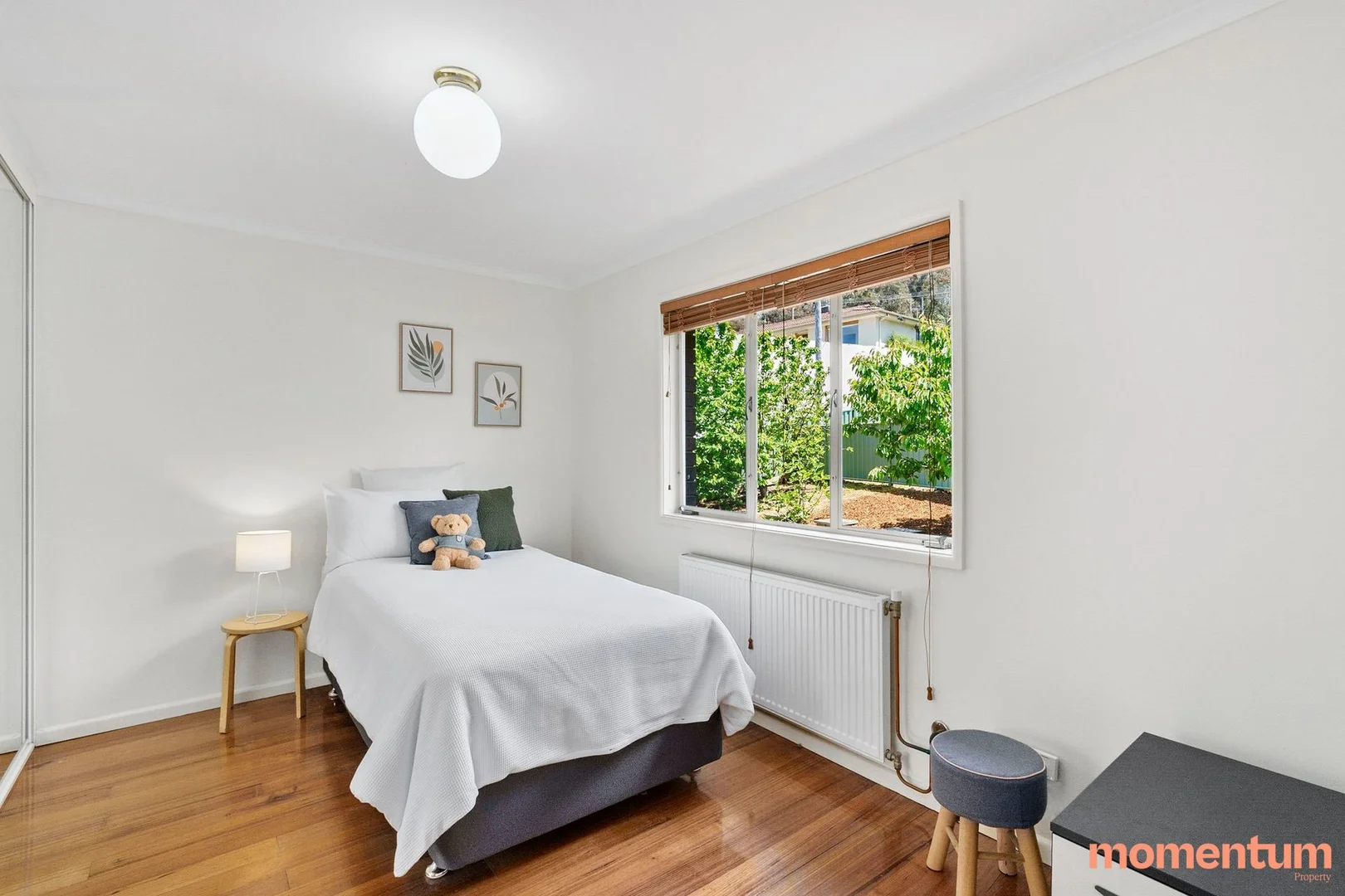 Additional image 16 of 3 Bainton Place, Melba ACT 2615