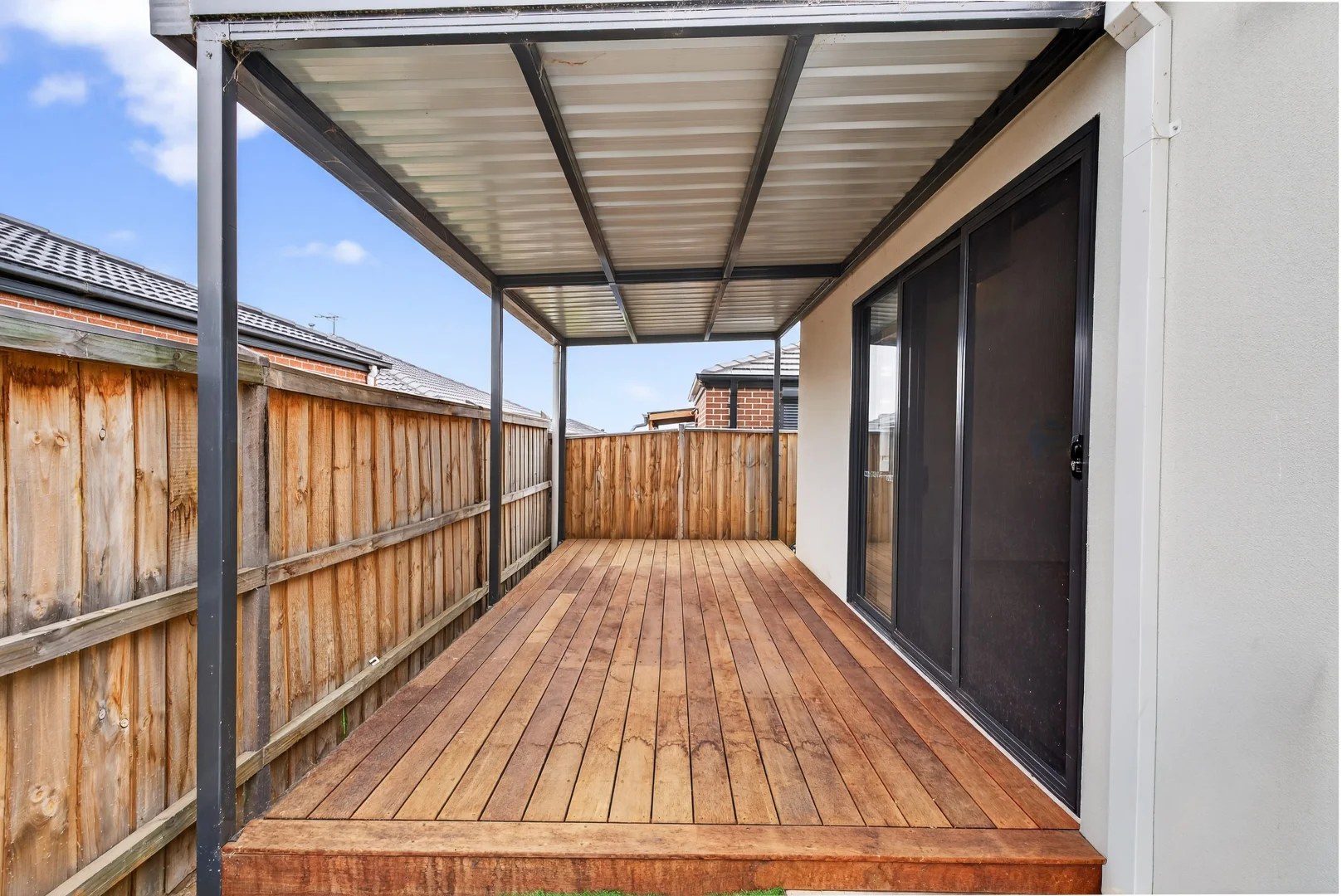 Additional image 16 of 19 Wilderness Road, Fraser Rise VIC 3336