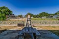 Additional image 47 of 7846 Baldwin St, Valley Springs, CA, 95252
