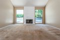 Additional image 7 of 2936 Rollings Ave, Thousand Oaks, CA, 91360