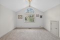 Additional image 53 of 8681 Winding Way, Fair Oaks, CA, 95628