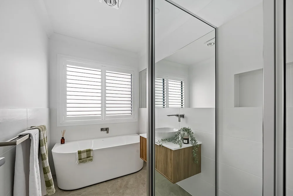 Additional image 9 of Lot 1140 43 Sitella St, Huntley NSW 2530