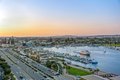 Additional image 61 of 1820 Avenida Del Mundo Unit 1507, Coronado, CA, 92118