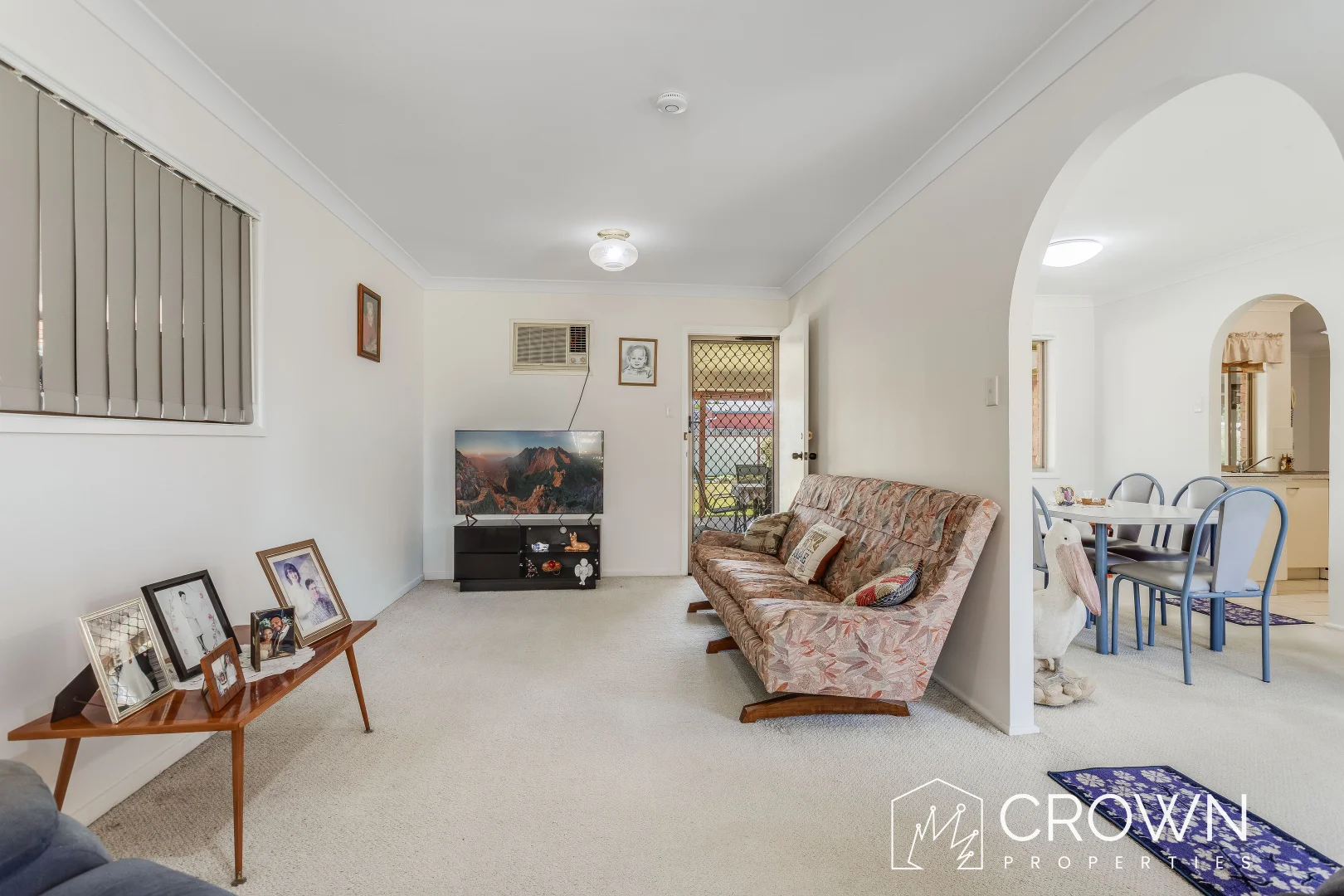 Additional image 6 of 43 Nottingham Street, Kippa-Ring QLD 4021