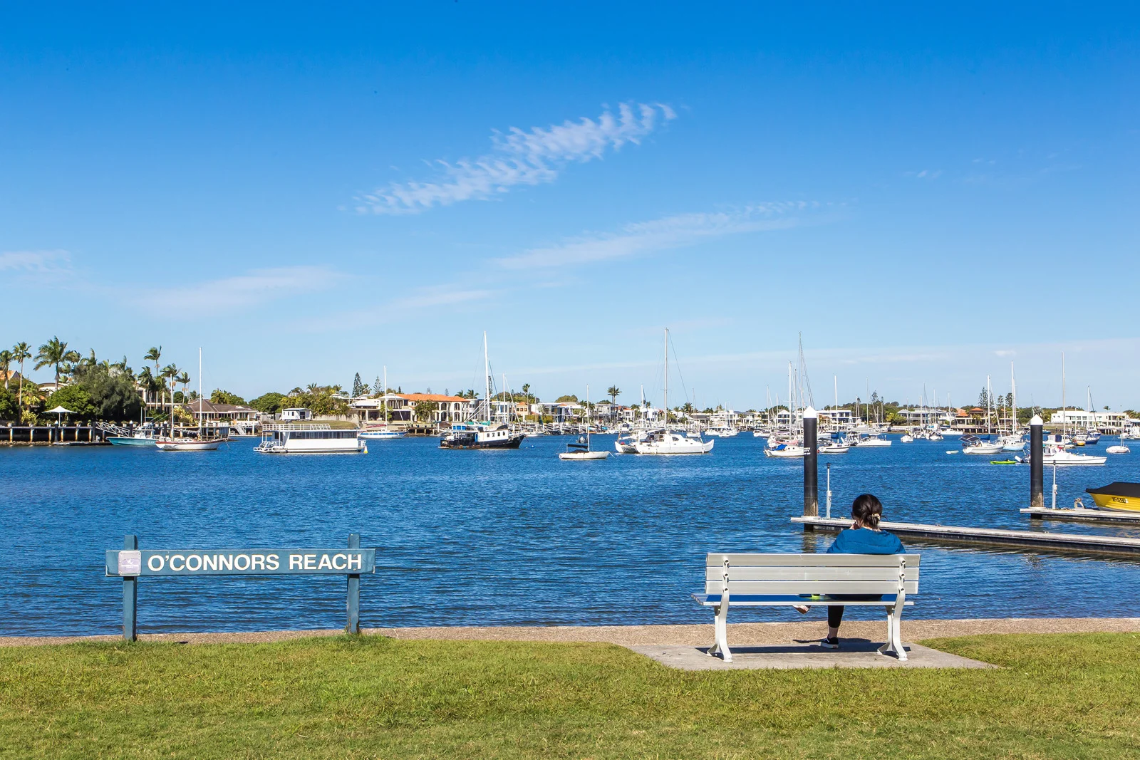 Additional image 17 of 46/32 River Esplanade, Mooloolaba QLD 4557