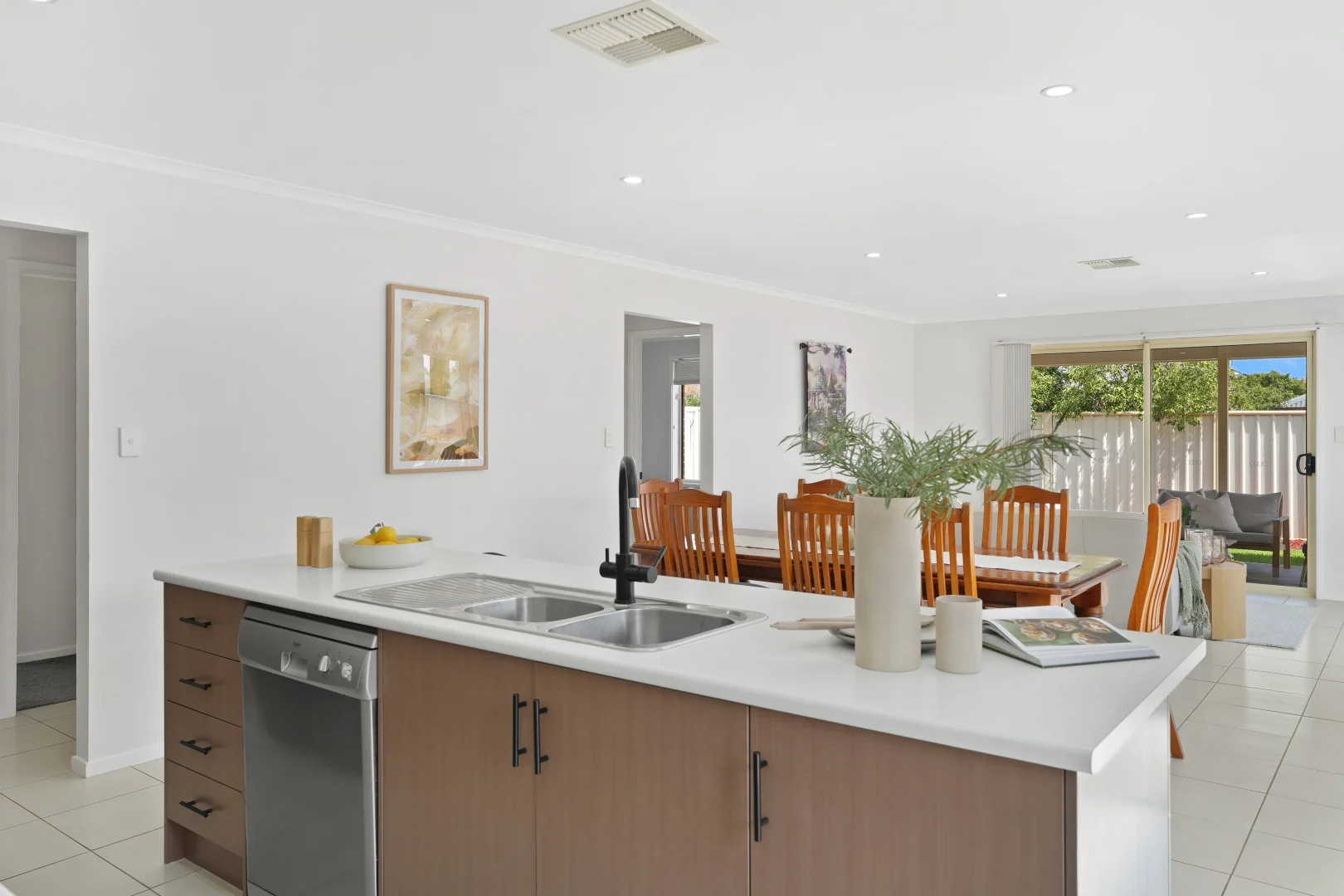 Additional image 14 of 10 Crown Court, Munno Para West SA 5115