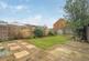 Additional image 23 of Hazel Crescent, Kidlington, OX5
