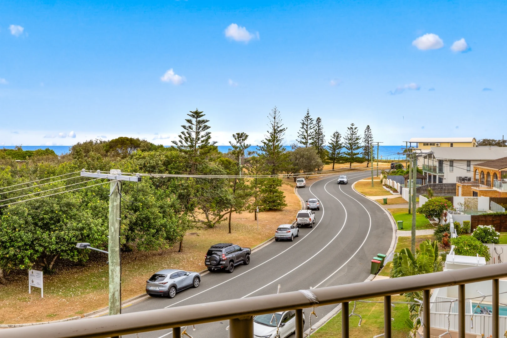 Additional image 2 of 5/103 Pacific Boulevard, Buddina QLD 4575