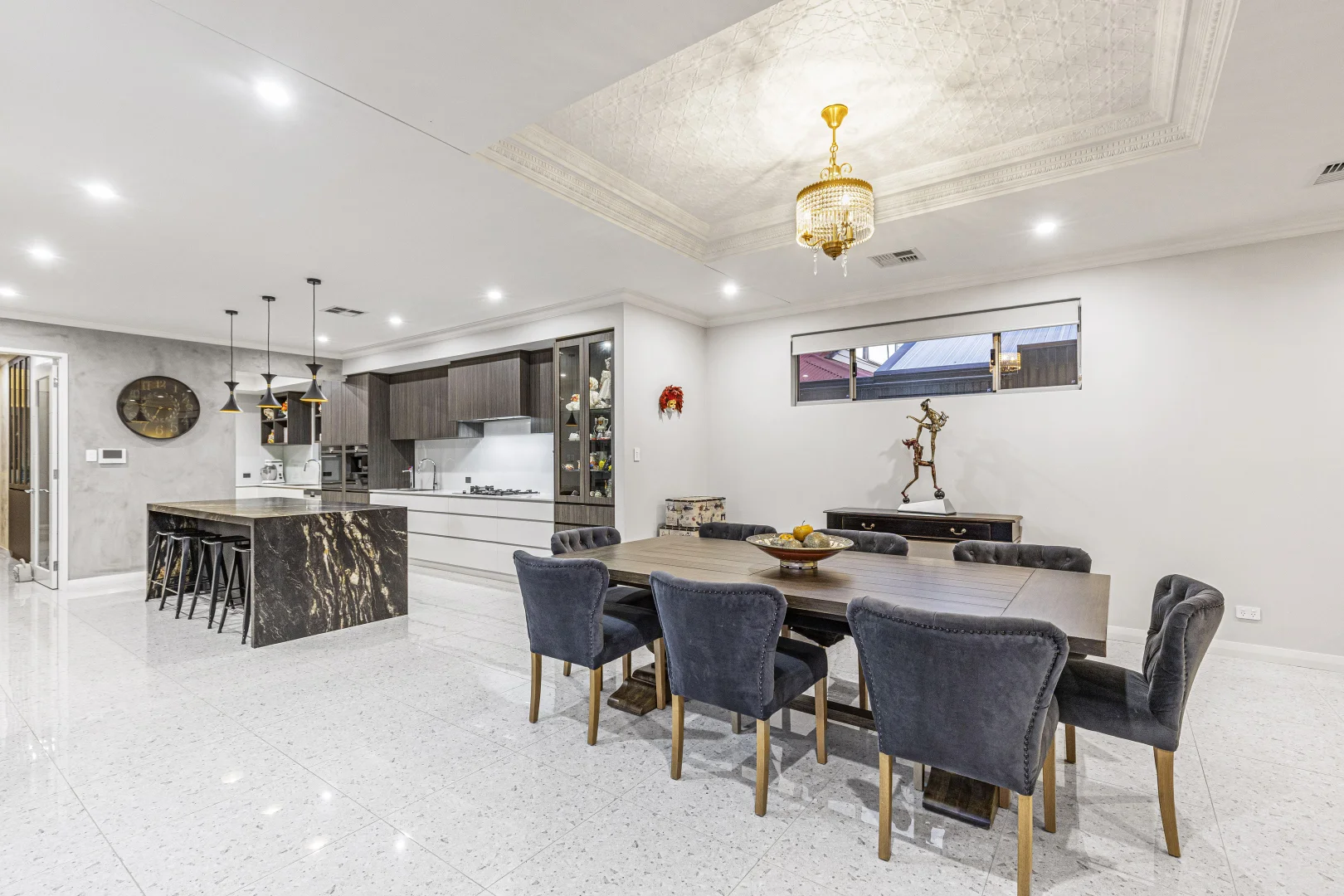 Additional image 7 of 5 Northampton Street, East Victoria Park WA 6101