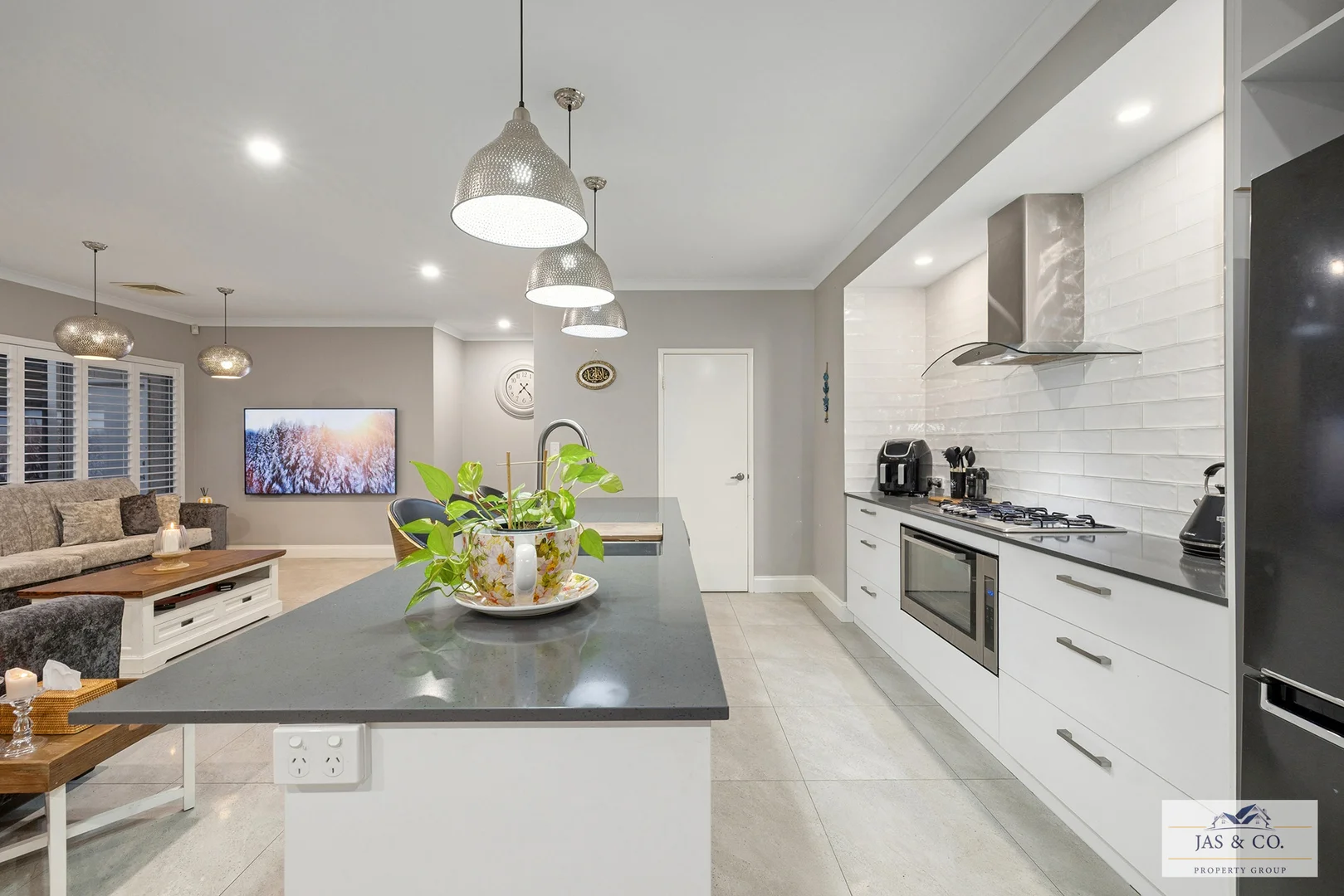 Additional image 20 of 7 Garigal Street, Brabham WA 6055