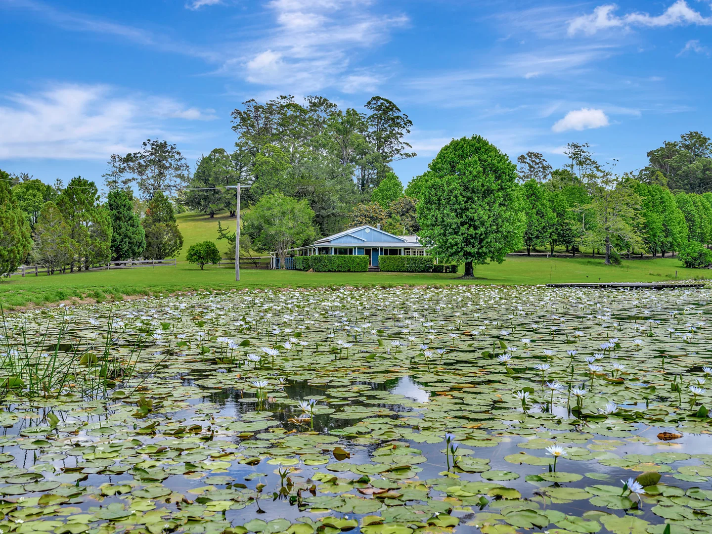 Additional image 4 of Tamban NSW 2441