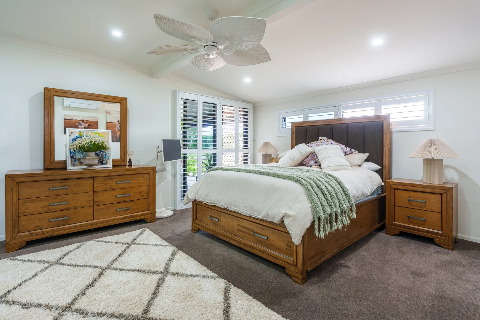 Additional image 13 of 'Allanmar Park' Goodwin Road, Gracemere QLD 4702